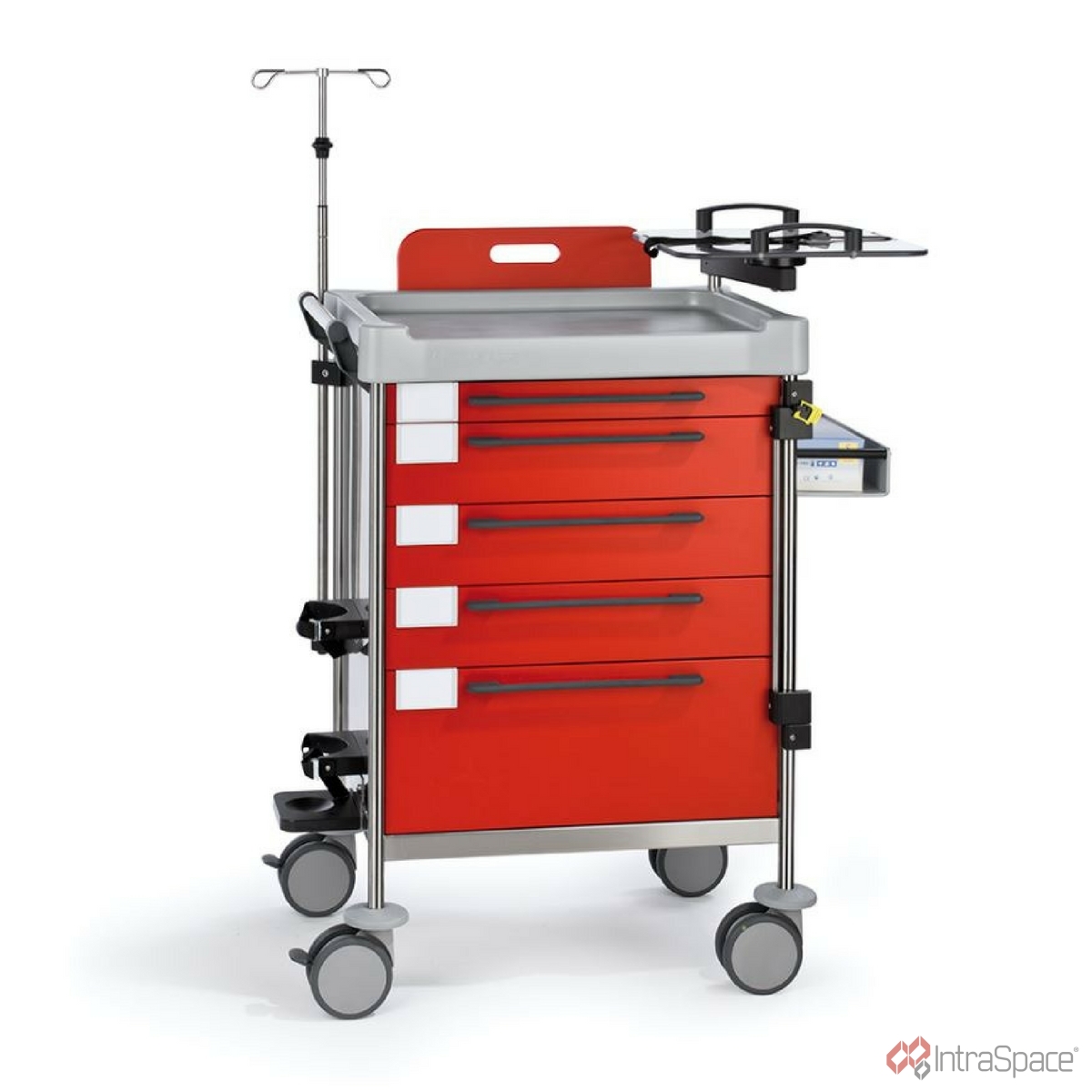 emergency-medical-cart-intraspace