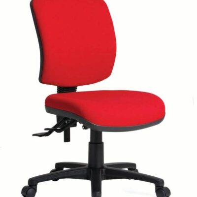 Task Chairs