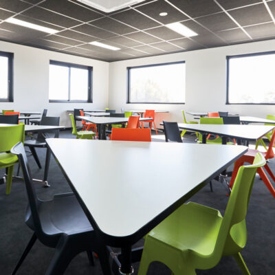 Student Desks