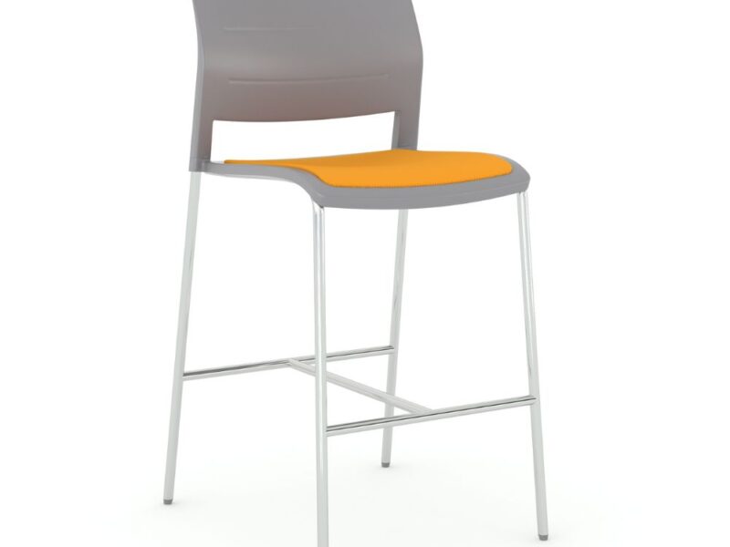 Stool 21 - Image 3